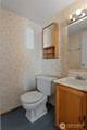 101 Hanford Avenue - Photo 18