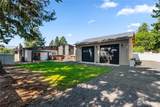 101 Hanford Avenue - Photo 20
