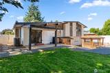 101 Hanford Avenue - Photo 21