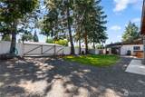 101 Hanford Avenue - Photo 22