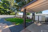101 Hanford Avenue - Photo 23