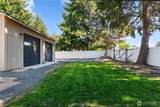 101 Hanford Avenue - Photo 24