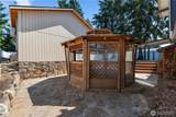 101 Hanford Avenue - Photo 26