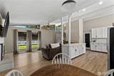 101 Hanford Avenue - Photo 7