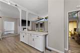 101 Hanford Avenue - Photo 8
