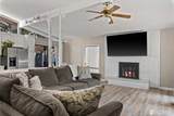101 Hanford Avenue - Photo 9