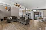 101 Hanford Avenue - Photo 10