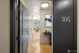 22910 90th Avenue - Photo 2