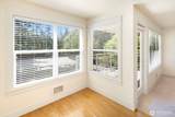 22910 90th Avenue - Photo 11