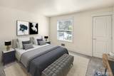 22910 90th Avenue - Photo 12