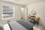 22910 90th Avenue - Photo 13