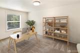 22910 90th Avenue - Photo 14