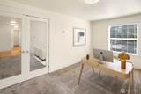 22910 90th Avenue - Photo 15