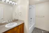 22910 90th Avenue - Photo 16