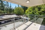 22910 90th Avenue - Photo 17