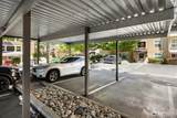 22910 90th Avenue - Photo 18