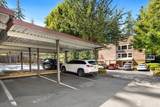 22910 90th Avenue - Photo 20