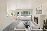 22910 90th Avenue - Photo 3