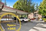 22910 90th Avenue - Photo 21