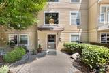 22910 90th Avenue - Photo 22