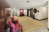 22910 90th Avenue - Photo 23