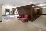 22910 90th Avenue - Photo 24