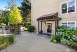 22910 90th Avenue - Photo 25