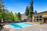 22910 90th Avenue - Photo 27