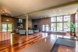 22910 90th Avenue - Photo 29