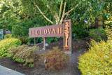 22910 90th Avenue - Photo 30