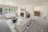 22910 90th Avenue - Photo 4