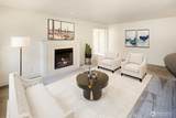 22910 90th Avenue - Photo 5