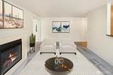 22910 90th Avenue - Photo 6