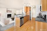 22910 90th Avenue - Photo 7