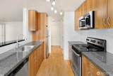 22910 90th Avenue - Photo 8