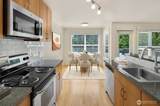 22910 90th Avenue - Photo 9