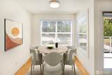 22910 90th Avenue - Photo 10