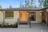 2810 177th Avenue - Photo 2