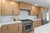 2810 177th Avenue - Photo 11