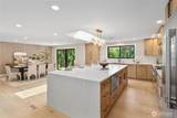 2810 177th Avenue - Photo 13
