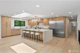 2810 177th Avenue - Photo 14