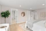 2810 177th Avenue - Photo 17