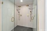 2810 177th Avenue - Photo 19