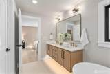 2810 177th Avenue - Photo 20