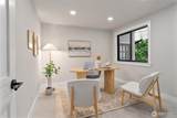 2810 177th Avenue - Photo 22