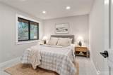 2810 177th Avenue - Photo 23