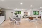 2810 177th Avenue - Photo 25