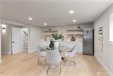 2810 177th Avenue - Photo 26