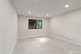 2810 177th Avenue - Photo 29
