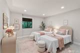 2810 177th Avenue - Photo 30